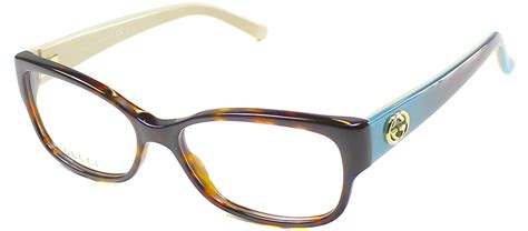 gucci ophthalmic green|Women's Designer Optical Frames .